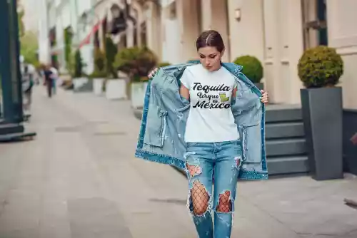 vectores plantilas SEPTIEMBRE,FIESTAS PATRIAS,